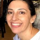 Maylin Healing Testimonial Image