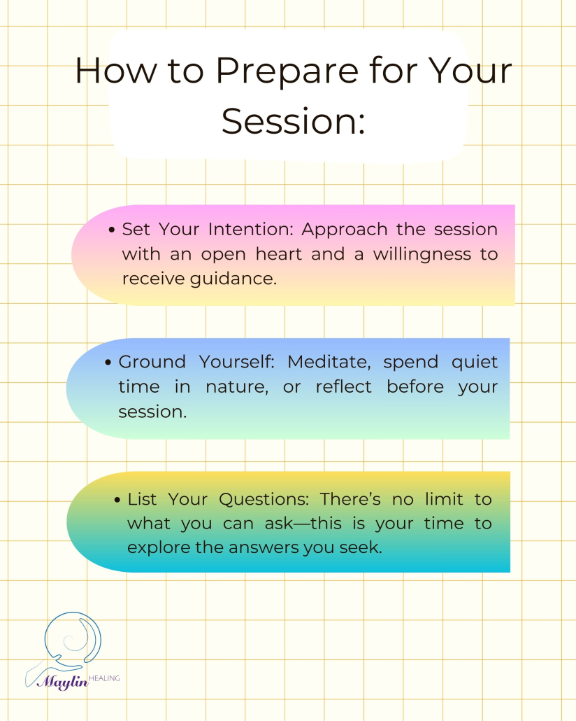 Quantum Healing Hypnosis Technique