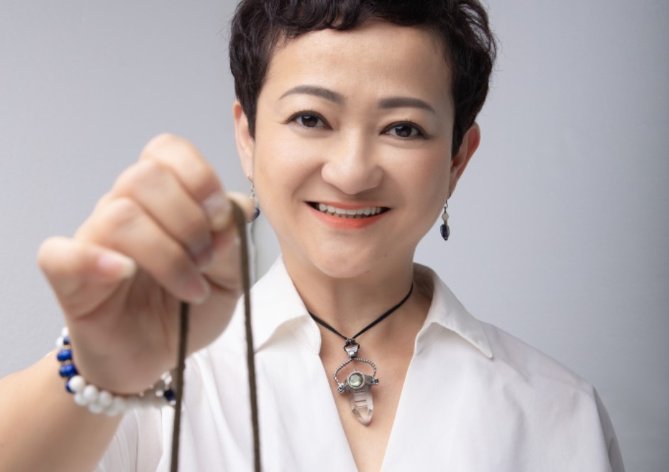 Maylin Healing Maylin Healing