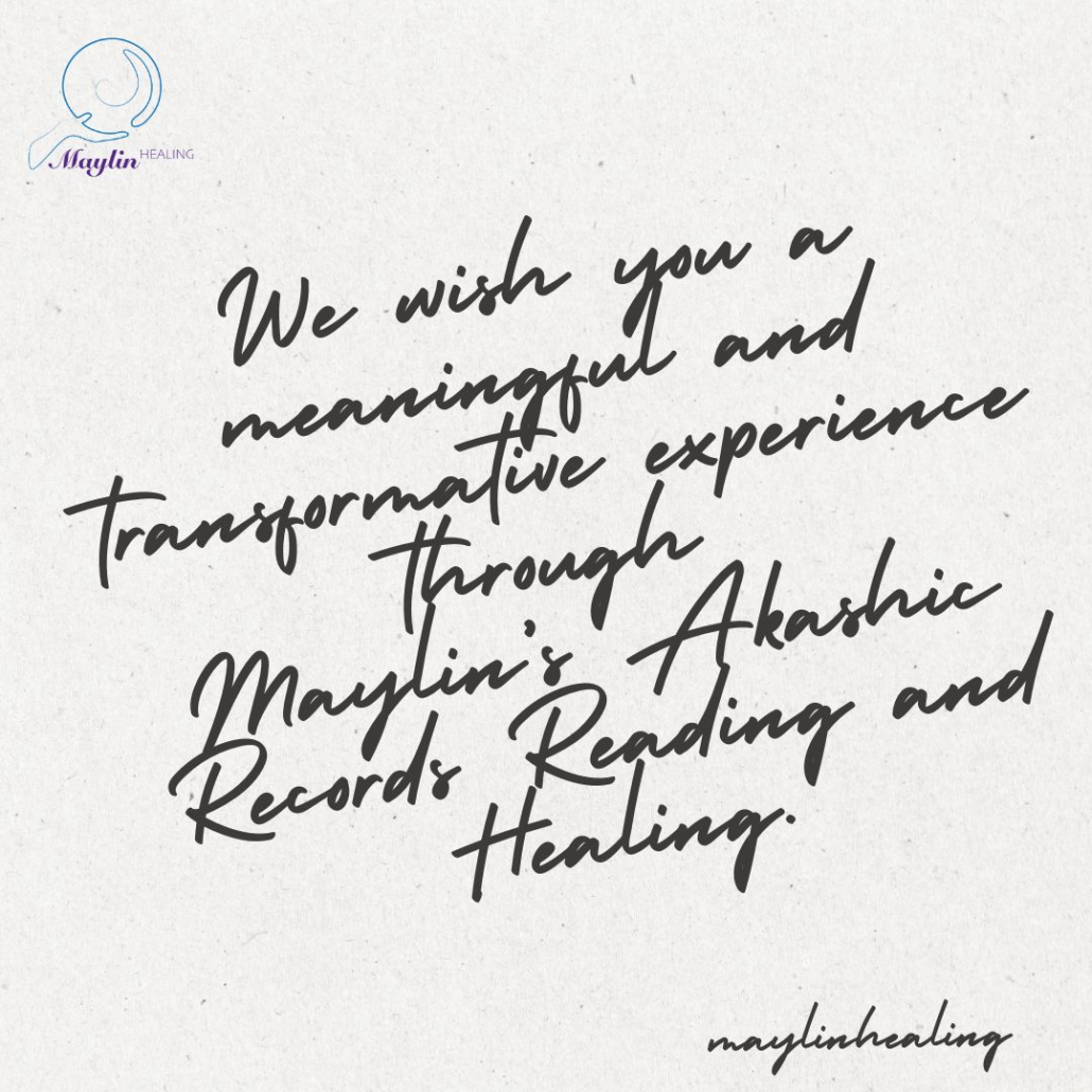 Neutral Aesthetic Simple Quote