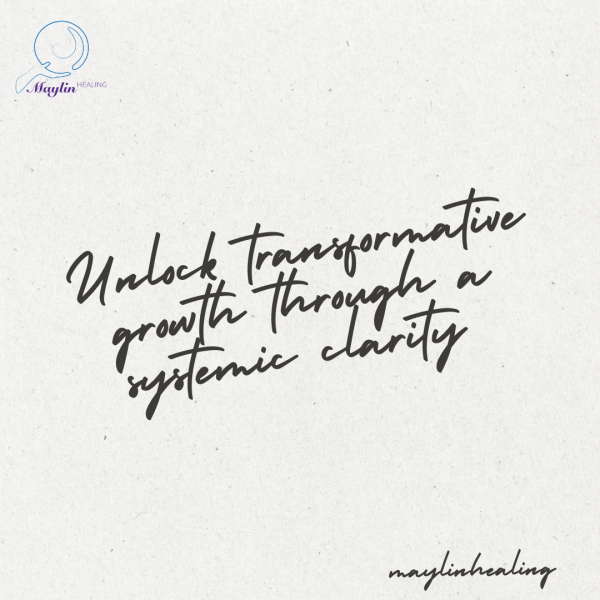 Neutral Aesthetic Simple Quote