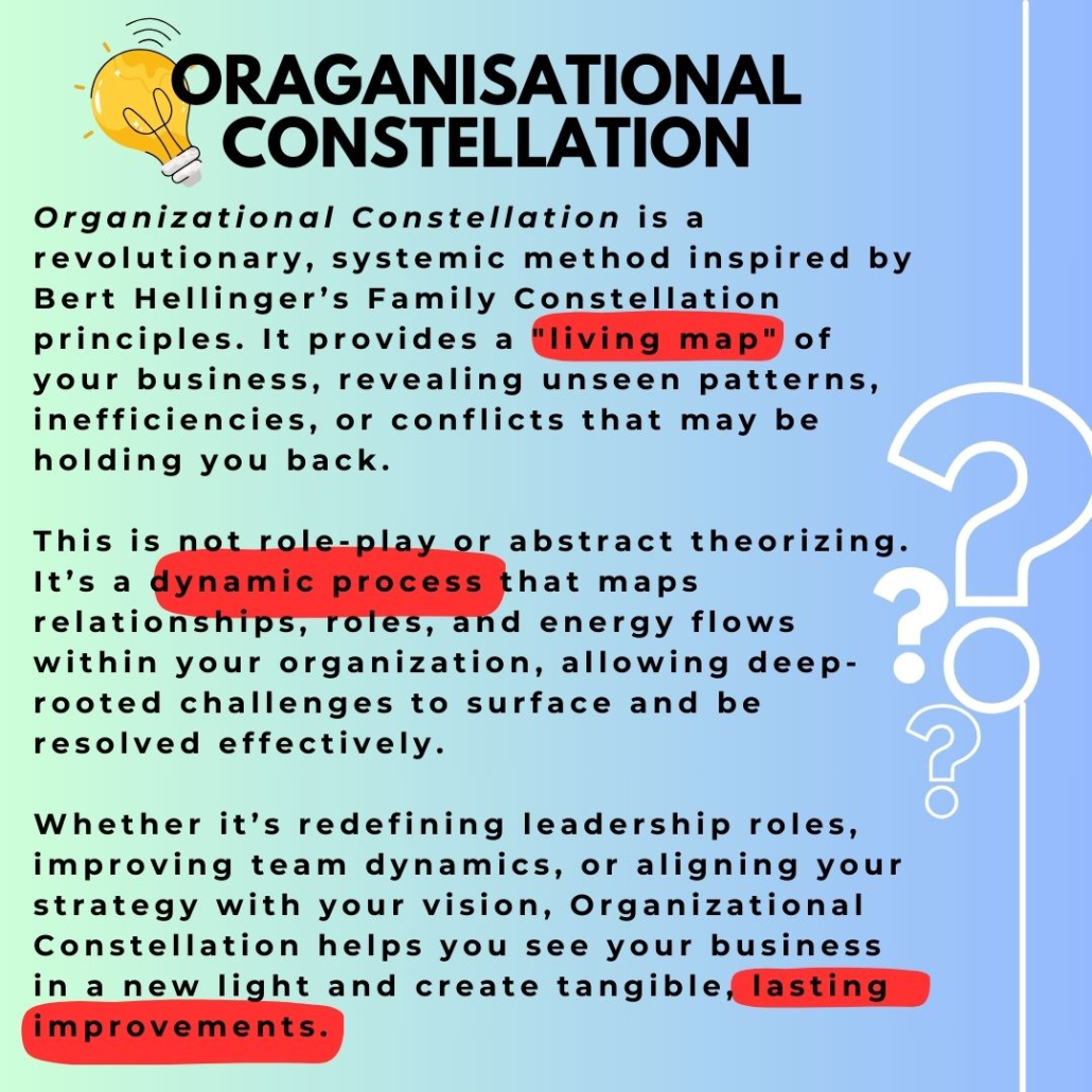 Did you know interesting fact