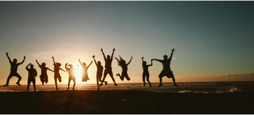 Akashic Records, Reading & Healing