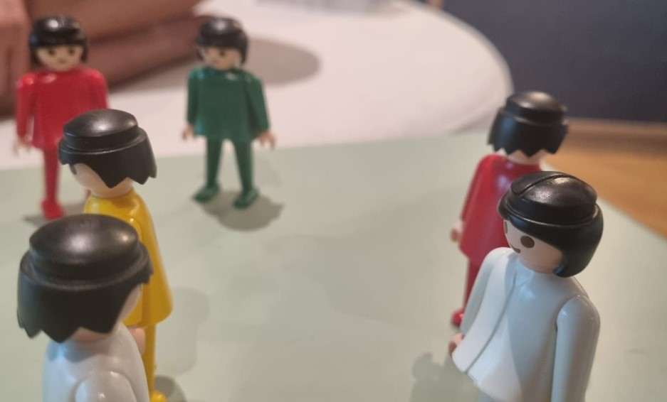 Ignite Potential at Maylin Healing Ignite Potential at Maylin Healing