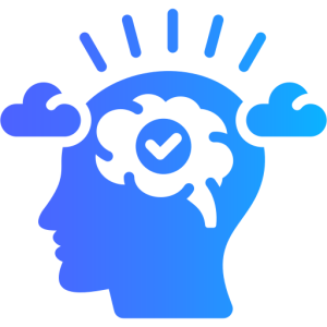 Clarity by Maylin Healing Clarity by Maylin Healing