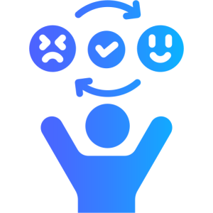 Emotional Balanace by Maylin Healing Emotional Balanace by Maylin Healing