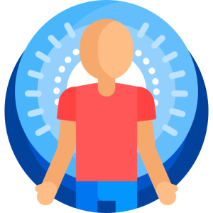 Emotional Balanace by Maylin Healing Emotional Balanace by Maylin Healing