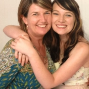 Maylin Healing Testimonial Image