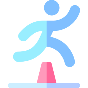 Overcome by Malyin Healing Overcome by Malyin Healing