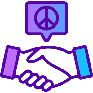 Reconciliation by Malin Healing Reconciliation by Malin Healing