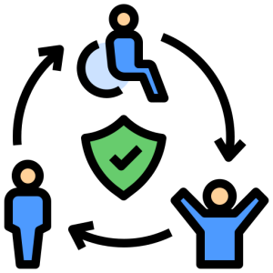 Rehabilitation by Malin Healing Rehabilitation by Malin Healing