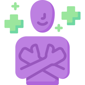 Self Love by Malin Healing Self Love by Malin Healing